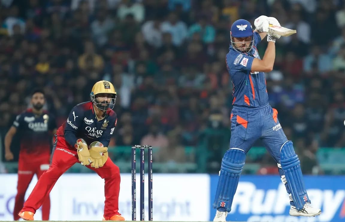 IPL 2024 Match 15, RCB Vs LSG | Playing 11 Prediction, Cricket Tips, Preview & Live Streaming